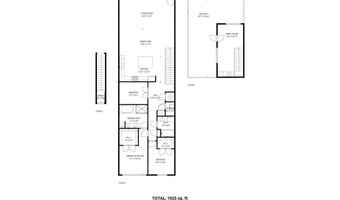 1316 SHEPHERD St NW 4, Washington, DC 20011