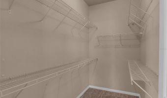 4018 CHANDLER ESTATES Dr, Apopka, FL 32712