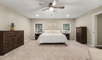 9208 Holly Springs Rd, Apex, NC 27539