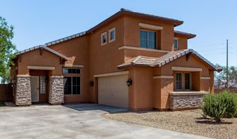 833 S 113TH Ave, Avondale, AZ 85323