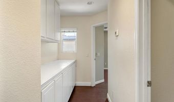 1049 Boulder Pl, Oceanside, CA 92057