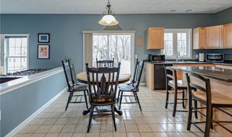 394 Westmoreland Ln, North Kingstown, RI 02852