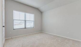 2421 Pacific Ave, Anna, TX 75409