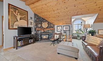 24585 Dodds Rd, Bend, OR 97701