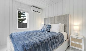 1485 Richville Rd, Standish, ME 04084