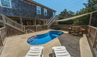 42061 Cedar Cir Lot 44, Avon, NC 27915