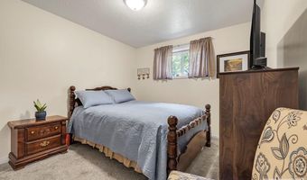 1885 S Sabin Dr, Ammon, ID 83406