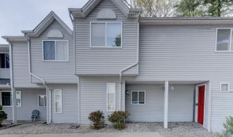 155 Redstone Hill Rd 176, Bristol, CT 06010