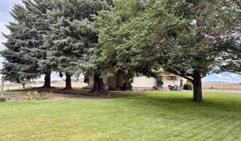 3197 Eagle Rock Rd, American Falls, ID 83211