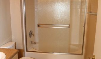 8250 N GRAND CANYON Dr 1025, Las Vegas, NV 89166