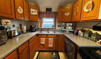 232 Depot St, Bennington, VT 05201