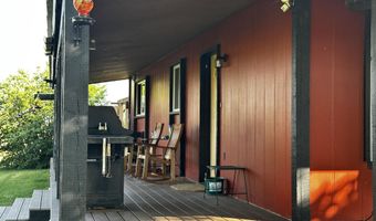138 FIRST NORTH Rd, Big Piney, WY 83113