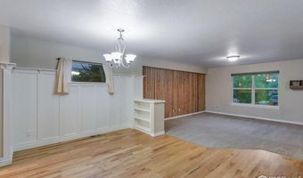 505 Cimarron Dr, Ault, CO 80610