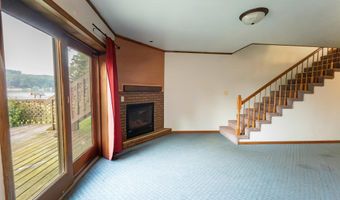 W8076 Eagle Court, Oxford, WI 53952