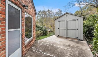 5311 ALLANDALE Rd, Bethesda, MD 20816