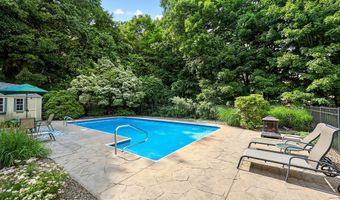 209 Lancaster Way, Cheshire, CT 06410