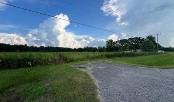 Harrison St / Hwy 69, Batesville, AR 72501