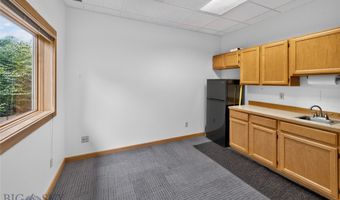 517 S 22nd Ave 5&6, Bozeman, MT 59718