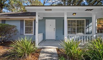 22 Robin Way, Beaufort, SC 29907