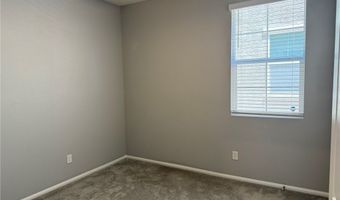 3025 Gravino Ave, Henderson, NV 89044
