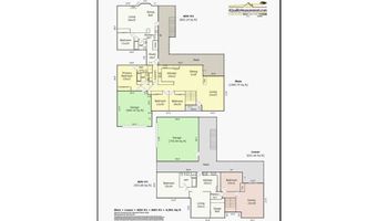 34603 SE JARL Rd, Boring, OR 97009