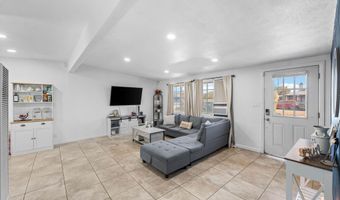 8537 Satinwood Ave, California City, CA 93505