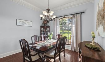 208 Kitty Hawk Cir, Brandon, MS 39047