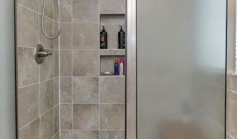 587 Wild Hickory Ln, Blythewood, SC 29016