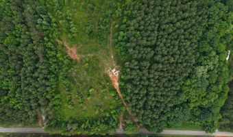2125 Hwy 247, Belton, SC 29627