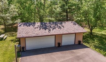 37713 190th Ave, Avon, MN 56310