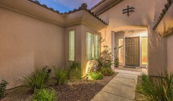 71 Fountainhead Cir, Henderson, NV 89052