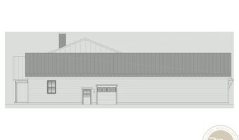 White Ash Place, Billings, MT 59106