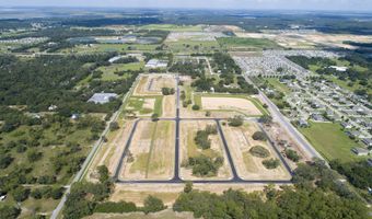 2601 Lent Rd Plan: Lake Star, Apopka, FL 32712
