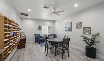 1815 Sweetwater Rd 89, Spring Valley, CA 91977