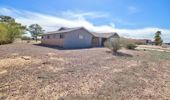 15047 S MOON VALLEY Rd, Arizona City, AZ 85123