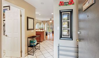 1299 ULUNIU Rd 103A, Kihei, HI 96753