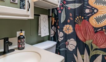 608 Ironstone Dr, Apache Junction, AZ 85119
