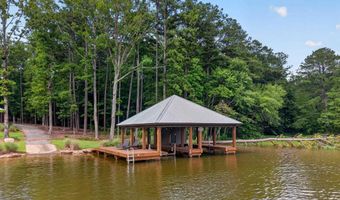 40 Gibson Cove Dr, Ashville, AL 35953