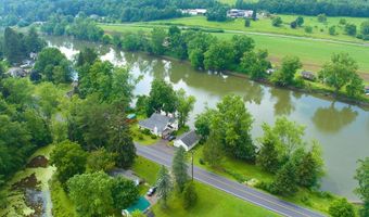 159 County Road 26, Afton, NY 13813