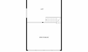 425 Woodland Hills Rd, Andes, NY 13731