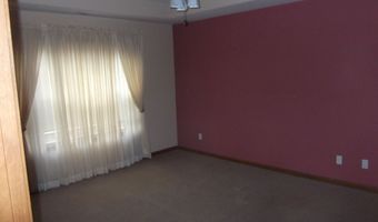 2301 Deforest Ave, Angola, IN 46703