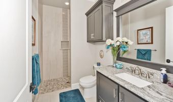 1466 County Road 1270, Alvord, TX 76225