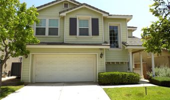 33349 Wallace Way, Yucaipa, CA 92399