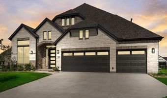 308 Big Antler Ct, Heath, TX 75032