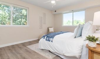 203 VICTOR Pkwy 203L, Annapolis, MD 21403