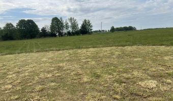 Tract 3 County Road 155, Anderson, AL 35610
