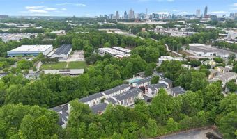 1380 Stirling Cir NW 26, Atlanta, GA 30318