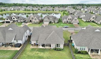 6314 Burren Way, Arlington, TN 38002