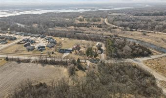 1219 N Broadway St, Polk City, IA 50226