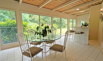 46-426 Hololio St, Kaneohe, HI 96744